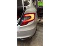 Sahibinden Fiat Egea 1.4 Fire Easy Plus 2023 Model 