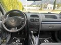 RENAULT CLİO 1.4 EXTREME