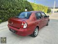 RENAULT CLİO 1.4 EXTREME