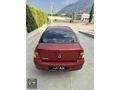 RENAULT CLİO 1.4 EXTREME