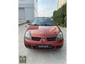 RENAULT CLİO 1.4 EXTREME