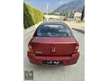 RENAULT CLİO 1.4 EXTREME
