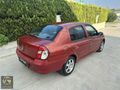 RENAULT CLİO 1.4 EXTREME