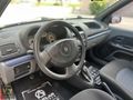 RENAULT CLİO 1.4 EXTREME
