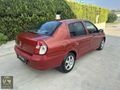 RENAULT CLİO 1.4 EXTREME