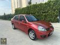 RENAULT CLİO 1.4 EXTREME