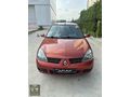RENAULT CLİO 1.4 EXTREME