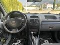 RENAULT CLİO 1.4 EXTREME
