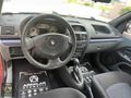 RENAULT CLİO 1.4 EXTREME