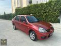 RENAULT CLİO 1.4 EXTREME