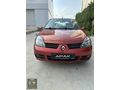 RENAULT CLİO 1.4 EXTREME