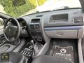 RENAULT CLİO 1.4 EXTREME