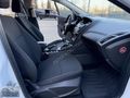 ***EMSALSİZ-199 BİN KM'DE** 2015 1.6 TDCİ 95HP 6 İLERİ 12 TAKSİT
