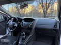 ***EMSALSİZ-199 BİN KM'DE** 2015 1.6 TDCİ 95HP 6 İLERİ 12 TAKSİT