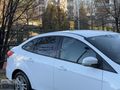 ***EMSALSİZ-199 BİN KM'DE** 2015 1.6 TDCİ 95HP 6 İLERİ 12 TAKSİT
