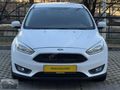 ***EMSALSİZ-199 BİN KM'DE** 2015 1.6 TDCİ 95HP 6 İLERİ 12 TAKSİT