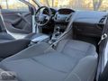 ***EMSALSİZ-199 BİN KM'DE** 2015 1.6 TDCİ 95HP 6 İLERİ 12 TAKSİT