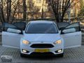 ***EMSALSİZ-199 BİN KM'DE** 2015 1.6 TDCİ 95HP 6 İLERİ 12 TAKSİT