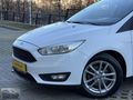 ***EMSALSİZ-199 BİN KM'DE** 2015 1.6 TDCİ 95HP 6 İLERİ 12 TAKSİT