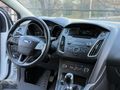 ***EMSALSİZ-199 BİN KM'DE** 2015 1.6 TDCİ 95HP 6 İLERİ 12 TAKSİT