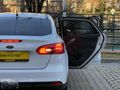 ***EMSALSİZ-199 BİN KM'DE** 2015 1.6 TDCİ 95HP 6 İLERİ 12 TAKSİT