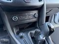 ***EMSALSİZ-199 BİN KM'DE** 2015 1.6 TDCİ 95HP 6 İLERİ 12 TAKSİT