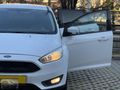***EMSALSİZ-199 BİN KM'DE** 2015 1.6 TDCİ 95HP 6 İLERİ 12 TAKSİT