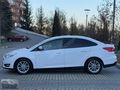 ***EMSALSİZ-199 BİN KM'DE** 2015 1.6 TDCİ 95HP 6 İLERİ 12 TAKSİT