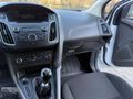 ***EMSALSİZ-199 BİN KM'DE** 2015 1.6 TDCİ 95HP 6 İLERİ 12 TAKSİT