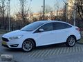 ***EMSALSİZ-199 BİN KM'DE** 2015 1.6 TDCİ 95HP 6 İLERİ 12 TAKSİT