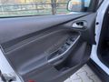 ***EMSALSİZ-199 BİN KM'DE** 2015 1.6 TDCİ 95HP 6 İLERİ 12 TAKSİT
