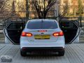 ***EMSALSİZ-199 BİN KM'DE** 2015 1.6 TDCİ 95HP 6 İLERİ 12 TAKSİT