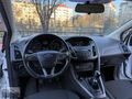 ***EMSALSİZ-199 BİN KM'DE** 2015 1.6 TDCİ 95HP 6 İLERİ 12 TAKSİT