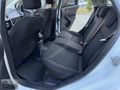 ***EMSALSİZ-199 BİN KM'DE** 2015 1.6 TDCİ 95HP 6 İLERİ 12 TAKSİT