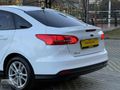 ***EMSALSİZ-199 BİN KM'DE** 2015 1.6 TDCİ 95HP 6 İLERİ 12 TAKSİT