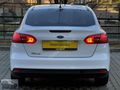 ***EMSALSİZ-199 BİN KM'DE** 2015 1.6 TDCİ 95HP 6 İLERİ 12 TAKSİT