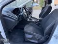 ***EMSALSİZ-199 BİN KM'DE** 2015 1.6 TDCİ 95HP 6 İLERİ 12 TAKSİT