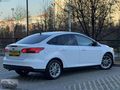 ***EMSALSİZ-199 BİN KM'DE** 2015 1.6 TDCİ 95HP 6 İLERİ 12 TAKSİT