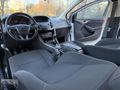 ***EMSALSİZ-199 BİN KM'DE** 2015 1.6 TDCİ 95HP 6 İLERİ 12 TAKSİT
