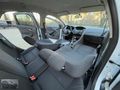 ***EMSALSİZ-199 BİN KM'DE** 2015 1.6 TDCİ 95HP 6 İLERİ 12 TAKSİT