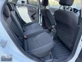 ***EMSALSİZ-199 BİN KM'DE** 2015 1.6 TDCİ 95HP 6 İLERİ 12 TAKSİT