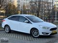 ***EMSALSİZ-199 BİN KM'DE** 2015 1.6 TDCİ 95HP 6 İLERİ 12 TAKSİT