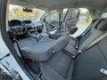 ***EMSALSİZ-199 BİN KM'DE** 2015 1.6 TDCİ 95HP 6 İLERİ 12 TAKSİT