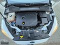 ***EMSALSİZ-199 BİN KM'DE** 2015 1.6 TDCİ 95HP 6 İLERİ 12 TAKSİT