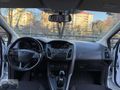 ***EMSALSİZ-199 BİN KM'DE** 2015 1.6 TDCİ 95HP 6 İLERİ 12 TAKSİT