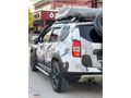 FULL-DONANIM-OFF-ROAD DUSTER LAUREATE