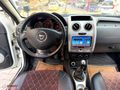 FULL-DONANIM-OFF-ROAD DUSTER LAUREATE
