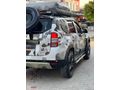 FULL-DONANIM-OFF-ROAD DUSTER LAUREATE