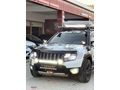FULL-DONANIM-OFF-ROAD DUSTER LAUREATE