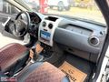 FULL-DONANIM-OFF-ROAD DUSTER LAUREATE